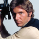 Lucasfilm